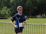 Estafette 2016 I - 245.jpg